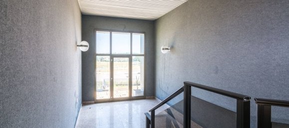 3000m² Warehouse in Castelletto d'Orba, Italy No. 266141 38