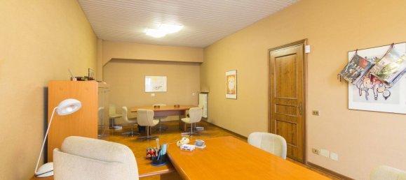 3000m² Warehouse in Castelletto d'Orba, Italy No. 266141 16