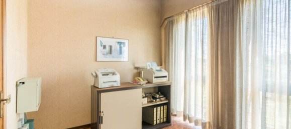 3000m² Warehouse in Castelletto d'Orba, Italy No. 266141 18