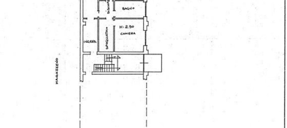 3000m² Warehouse in Castelletto d'Orba, Italy No. 266141 45