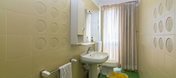 3000m² Warehouse in Castelletto d'Orba, Italy No. 266141 19