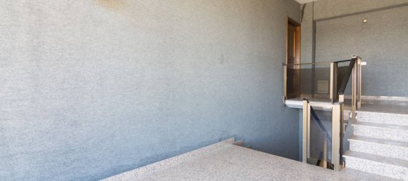 3000m² Warehouse in Castelletto d'Orba, Italy No. 266141 5