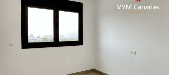 2 bedrooms Penthouse in Finestrat, Spain No. 15133 7