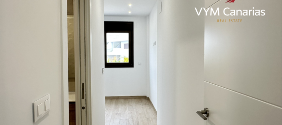 2 bedrooms Penthouse in Finestrat, Spain No. 15133 6