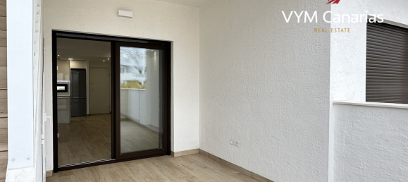 2 bedrooms Penthouse in Finestrat, Spain No. 15133 11