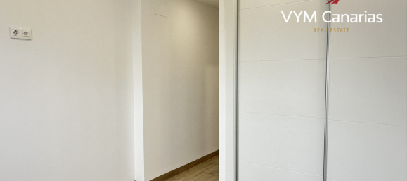 2 bedrooms Penthouse in Finestrat, Spain No. 15133 5