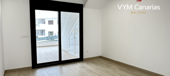 2 bedrooms Penthouse in Finestrat, Spain No. 15133 21