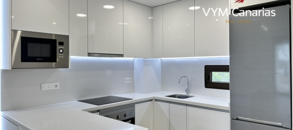 2 bedrooms Penthouse in Finestrat, Spain No. 15133 15