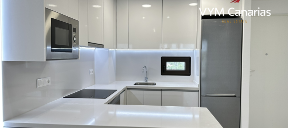 2 bedrooms Penthouse in Finestrat, Spain No. 15133 16