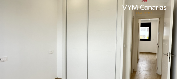 2 bedrooms Penthouse in Finestrat, Spain No. 15133 8