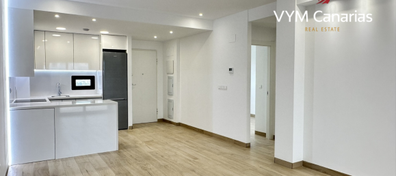 2 bedrooms Penthouse in Finestrat, Spain No. 15133 20