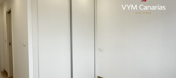 2 bedrooms Penthouse in Finestrat, Spain No. 15133 4