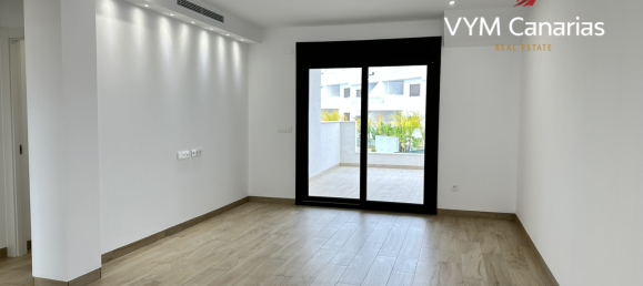 2 bedrooms Penthouse in Finestrat, Spain No. 15133 18