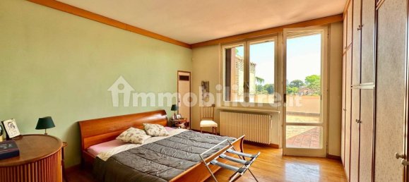 7 bedrooms Villa in Rome, Italy No. 46805 29