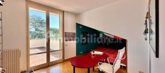 7 bedrooms Villa in Rome, Italy No. 46805 32