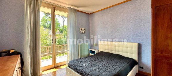 7 bedrooms Villa in Rome, Italy No. 46805 36