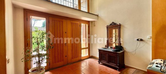 7 bedrooms Villa in Rome, Italy No. 46805 37
