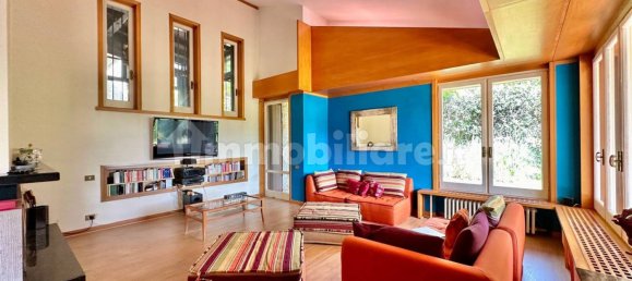 7 bedrooms Villa in Rome, Italy No. 46805 8