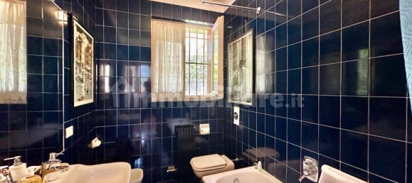 7 bedrooms Villa in Rome, Italy No. 46805 35