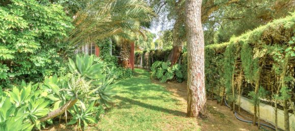 4 bedrooms Villa in Marbella, Spain No. 140875 36