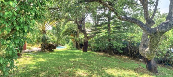 4 bedrooms Villa in Marbella, Spain No. 140875 29