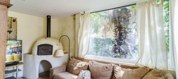 4 bedrooms Villa in Marbella, Spain No. 140875 20