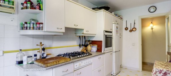 4 bedrooms Villa in Marbella, Spain No. 140875 14