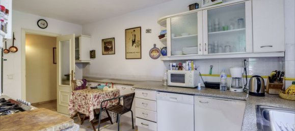 4 bedrooms Villa in Marbella, Spain No. 140875 16