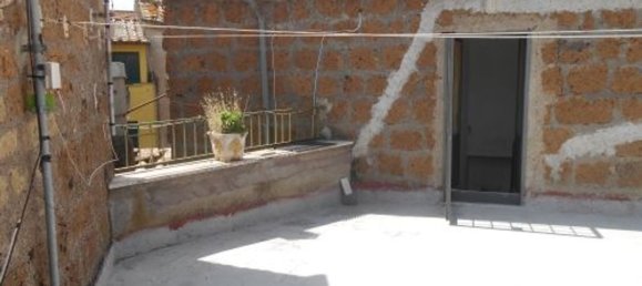 5 Schlafzimmer Villa in Villa San Giovanni in Tuscia, Italy, Nr. 320896 3