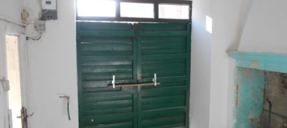 5 Schlafzimmer Villa in Villa San Giovanni in Tuscia, Italy, Nr. 320896 10