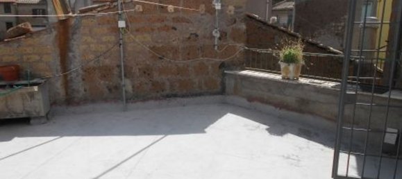 5 Schlafzimmer Villa in Villa San Giovanni in Tuscia, Italy, Nr. 320896 5