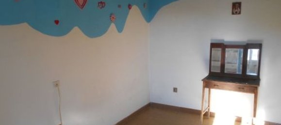 5 Schlafzimmer Villa in Villa San Giovanni in Tuscia, Italy, Nr. 320896 19