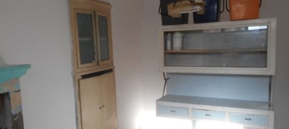 5 Schlafzimmer Villa in Villa San Giovanni in Tuscia, Italy, Nr. 320896 11