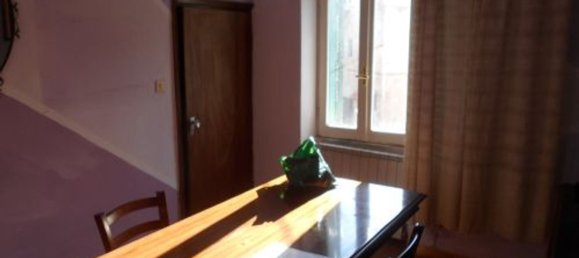 5 Schlafzimmer Villa in Villa San Giovanni in Tuscia, Italy, Nr. 320896 13