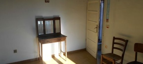 5 Schlafzimmer Villa in Villa San Giovanni in Tuscia, Italy, Nr. 320896 18