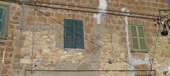 5 Schlafzimmer Villa in Villa San Giovanni in Tuscia, Italy, Nr. 320896 8