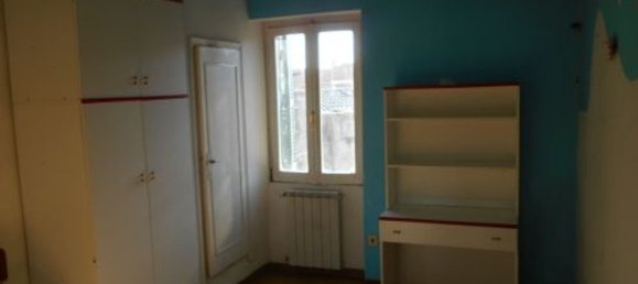 5 Schlafzimmer Villa in Villa San Giovanni in Tuscia, Italy, Nr. 320896 17