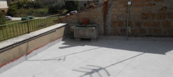 5 Schlafzimmer Villa in Villa San Giovanni in Tuscia, Italy, Nr. 320896 4