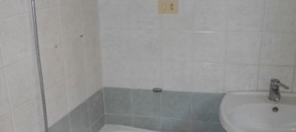 5 Schlafzimmer Villa in Villa San Giovanni in Tuscia, Italy, Nr. 320896 21