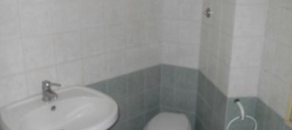 5 Schlafzimmer Villa in Villa San Giovanni in Tuscia, Italy, Nr. 320896 20