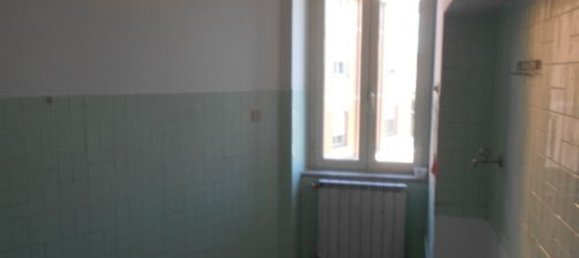 5 Schlafzimmer Villa in Villa San Giovanni in Tuscia, Italy, Nr. 320896 14