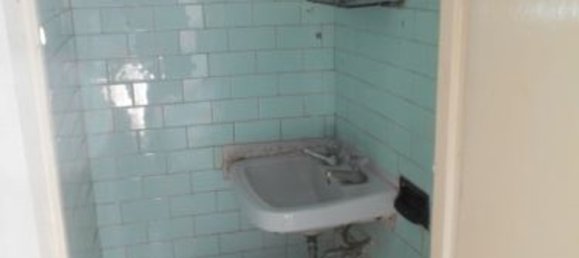 5 Schlafzimmer Villa in Villa San Giovanni in Tuscia, Italy, Nr. 320896 22