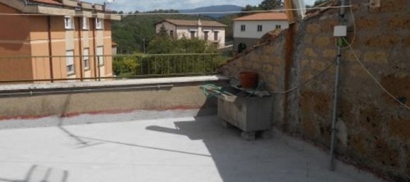 5 Schlafzimmer Villa in Villa San Giovanni in Tuscia, Italy, Nr. 320896 7