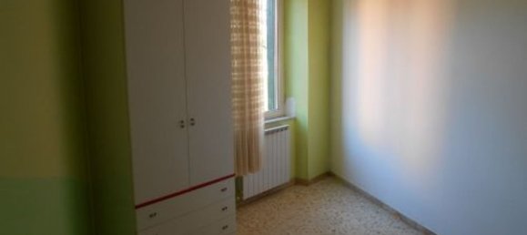 5 Schlafzimmer Villa in Villa San Giovanni in Tuscia, Italy, Nr. 320896 16