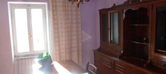 5 Schlafzimmer Villa in Villa San Giovanni in Tuscia, Italy, Nr. 320896 12