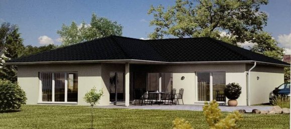 Terrain à Saalekreis, Germany No. 42876 4