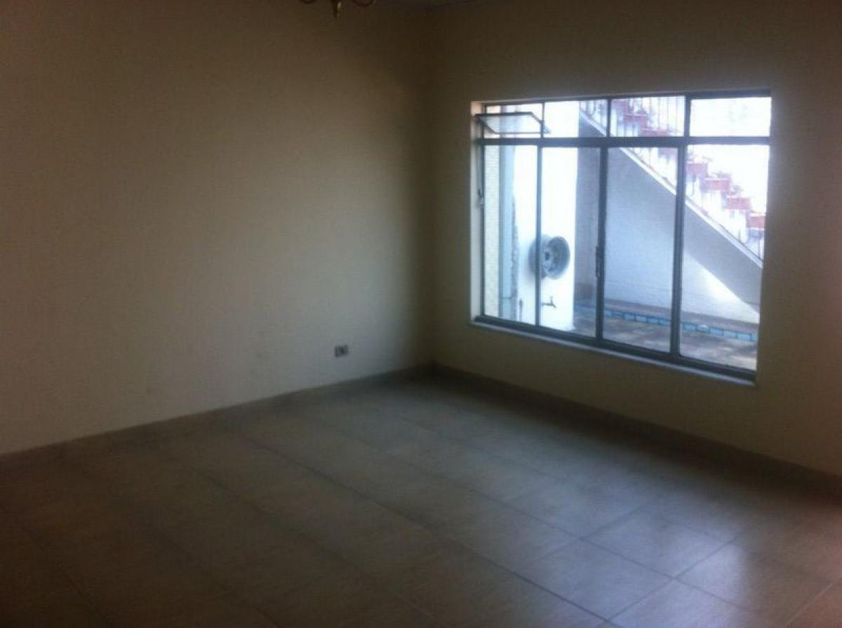 2 bedrooms House in Sao Paulo, Brazil No. 487827