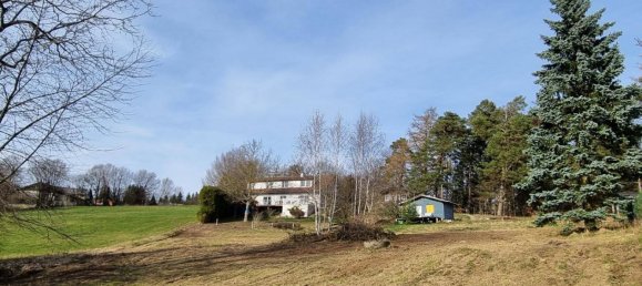  قطعة أرض في Pressbaum, Austria رقم 115113 2