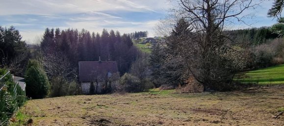  قطعة أرض في Pressbaum, Austria رقم 115113 4