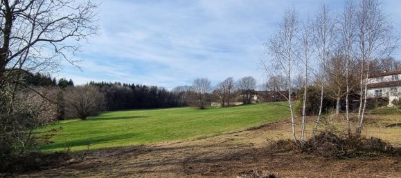  قطعة أرض في Pressbaum, Austria رقم 115113 6